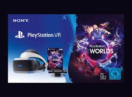 Nachteile, die sie durchaus bei ihren überlegungen beachten sollten. Neues Playstation Vr Modell Erreicht Deutschland