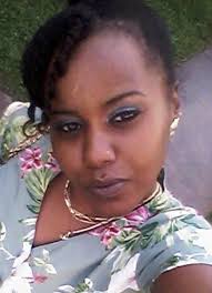 Tiffany Eubanks, age 34