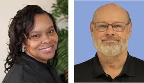 IVY TECH KOKOMO SERVICE AREA NEWS