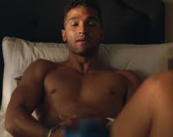 Devin Way e Johnny Sibilly nudi: scena di sesso in Queer as Folk￼￼ - BitchyX