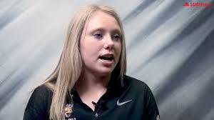 State Farm MVC Scholar-Athlete Spotlight (Mar. 17)