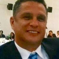 70+ "Juarez Carrera" profiles