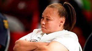 Joshlin Smith Trial | 'Focus should be on what happened to Joshlin', says  estranged uncle