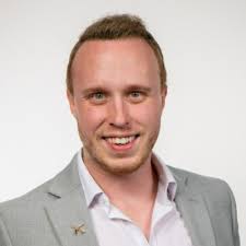 teamairbus #inspire #inspire #teamspirit #togetherness