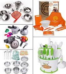 You can find breath of the wild (botw) recipes throughout hyrule on banners. 13 Best Cooking Kits For Kids To Buy In 2021
