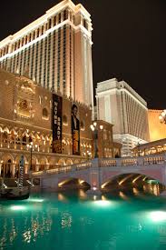 5 Star Hotels In Vegas Star Hotels Las Vegas Las Vegas Hotels Las Vegas Luxury Hotels Las Vegas