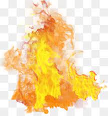 Tons of awesome garena free fire uhd wallpapers to download for free. Free Fire Png Free Fireworks Free Fire Icons Free Fire Wallpaper Free Fire Graphics Free Fire Black And White Free Fire Graphics Free Fire Design Free Fire Drawing Free Fire Illustrations Free Fire Textures Free Fire Vector Free Fire Fonts Free Fire