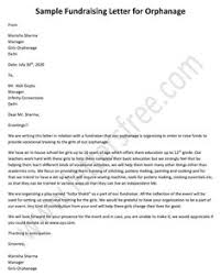 Letterfree Letter Examples Sample And Tips Lettersfree On Pinterest