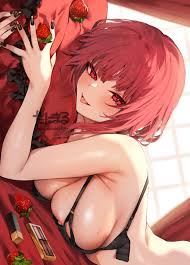 Kono Koi Ni Kizuite hentai videos, GIFs, and images | Rule 34 App