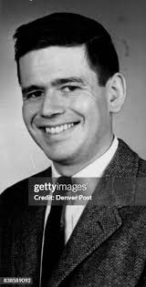 1,931 Donald Ferguson Photos & High Res Pictures