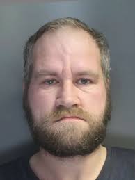 Locked Up: The murderers, rioters, paedophiles and other criminals sent to  jail in Wales in December