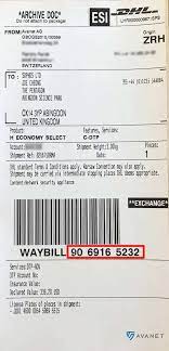 Dhl rücksendeetikett erstellen / rucksendeetikett dhl retourenschein ausdrucken kostenlos real retoure ausdrucken ihr real insipience p. Wie Gehe Ich Bei Einem Technischen Defekt Meiner Sophos Hardware Vor Avanet