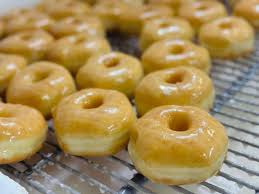 Can we please get over this wild...