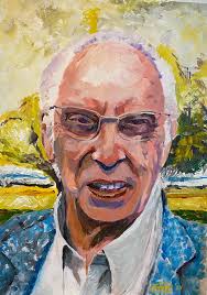 Philipsons i Nässjö. Ur Biljournalen 1961