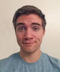 Current Student Spotlights