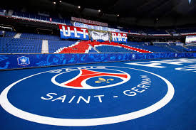 Canal+ стал мажоритарным акционером клуба в 1997 году и единственным акционером в 2005. Pszh Sostav Komandy Raspisanie I Rezultaty Matchej Istoriya Statistika