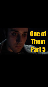 Richie hasn’t returned and the guys are unsure what to do. What would you  do? Would you wait or go looking for him?, ., ., ., ., #short #film  #thriller #camping #cinema #story