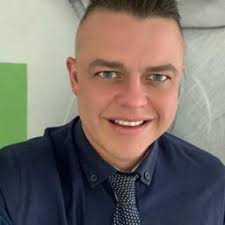 Leasing samochodu Kościerzyna: 10 Najlepszych ofert 2025