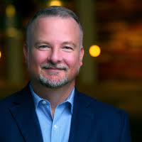 PDF) No cookie cutter approach: Supervision in community college student  affairs.