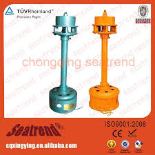 Hasil gambar untuk listrik tenaga air