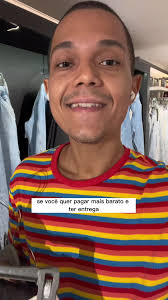 Ja sabia desdas dicas? Me fala ai! #lojasrenner #renner #comprasonline