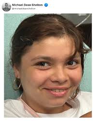 🚩 15 yr old Ka'leah Thibodeaux 🚩 Ka'leah went missing from  𝗛𝗼𝘂𝘀𝘁𝗼𝗻, 𝗧𝗫.,