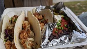 Find the best seafood on yelp: Tortuga S Lie 477 Photos 791 Reviews Seafood 3014 S Virginia Dare Trl Nags Head Nc Restaurant Reviews Phone Number