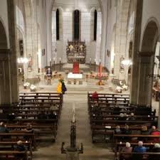 Aktuelle Fotos Bilder Aktionen Kolpingsfamilie Essen Burgaltendorf