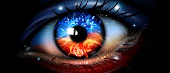 Immediately seek medical attention after flushing to make sure no serious harm occurred. Smoke Gets In Your Eyes Boulder Medical Center