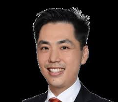 PARTNERING DOCTORS, SHAPING HEALTHCARE