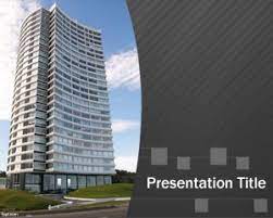 Documents similar to spanish_ capstone presentation template. Free Capstone Powerpoint Templates
