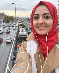 اغاني عربيه جديده للاستماع والتحميل مجانا لكل المطربين Ø³ÙˆØ±ÙŠÙˆÙ† Syrians Ø§Ù„Ø¥Ø¹Ù„Ø§Ù…ÙŠØ© Ø§Ù„Ø³ÙˆØ±ÙŠØ© Ù†ÙˆØ± Ø­Ø¯Ø§Ø¯ Ø³ÙˆØ±ÙŠÙˆÙ† ÙÙŠ Facebook
