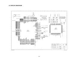 LG U8290 SCH Service Manual download ...
