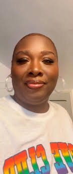 Hey y'all! Thanks for the add