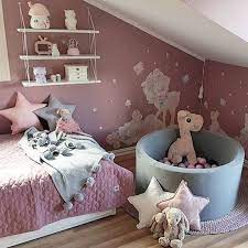 Star Shape Pillow Different Colours Toddler Room Decor Kids Room Decor Kids Teepee Toddler Room Decor Kid Room Decor Girl Room