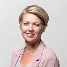 Alaant's Salute to Veterans: Alaant Team Honors Family Members Who Have  Served