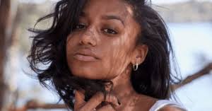 Dune: Prophecy' Episode 2, "Two Wolves" Review and Discussion