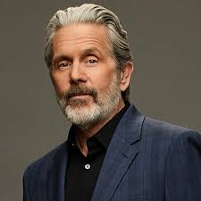Gary Cole's NCIS Exit