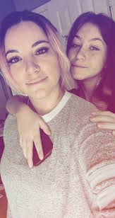 Benjamin shum (@shum_benjamin)