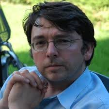 VUB transparent about research projects with Israeli partners