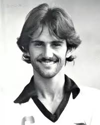 Valmir Fernandes (1992)