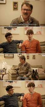 (dinner quotes) at dinner my man appeares (dinner quotes) in making dinner for a friend, don't forget the love (dinner quotes) dinner alone is one of life's pleasures (dinner quotes) if wishes were filet mignon, we'd always eat well at dinner (dinner quotes) unless i write every day. 76 Friday Night Dinner Ideas Friday Night Dinners Friday Night Night Dinner