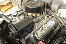 Image result for Aztec Turquoise 1958 Imperial