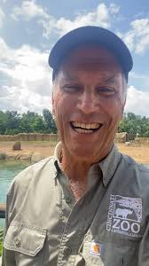 🚨 New Episode Drops This Thursday! 🚨 Get ready for an inspiring  conversation with Josh Heuser, co-founder of AGAR and the visionary behind  BLINK Festival. From throwing college parties to building one