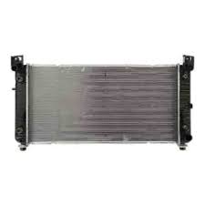 Image result for Gray 2002 Topkick