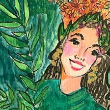 Taylor Aldrich (tayarlyaldrich)