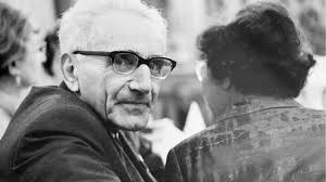 Philosoph Günther Anders