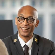 Southern Chicago is a highly-anticipated, upscale independent restaurant  that reimagines contemporary southern American brunch, cocktails and dinner  in Chicago's South Loop. Created by owners Troy…