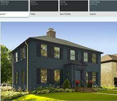 The car is also the first in malaysia to get the. Is A Dark Exterior House Color A Good Idea Laurel Home