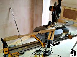 Guardrail refers to the structural railing element that sits atop a railing system. How To Calculate Equal Stair Spindle Spacing Deck Porch Railings